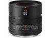 Hasselblad XCD 55mm f/2.5 V Lens